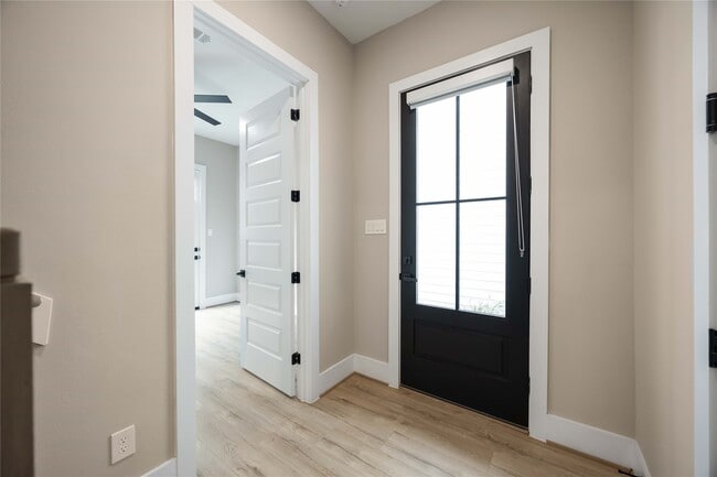 Photo - 4013 Griggs Rd