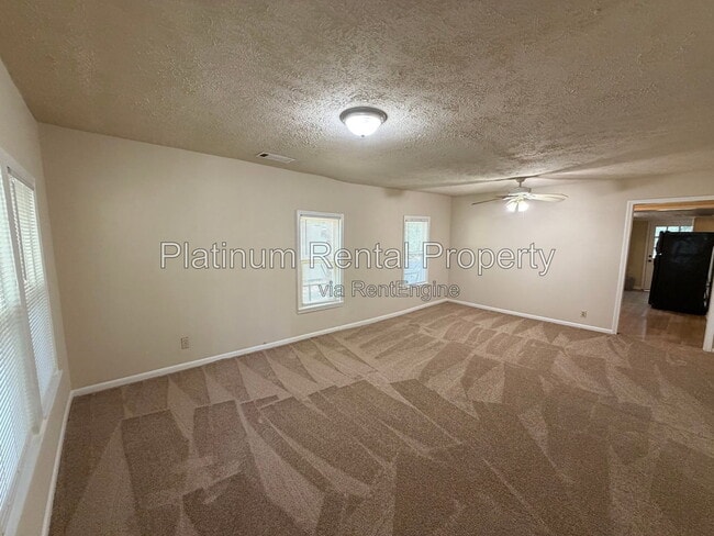 Photo - 101 Benson St