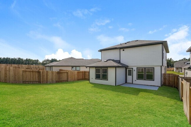 Photo - 24845 Scilla Wy