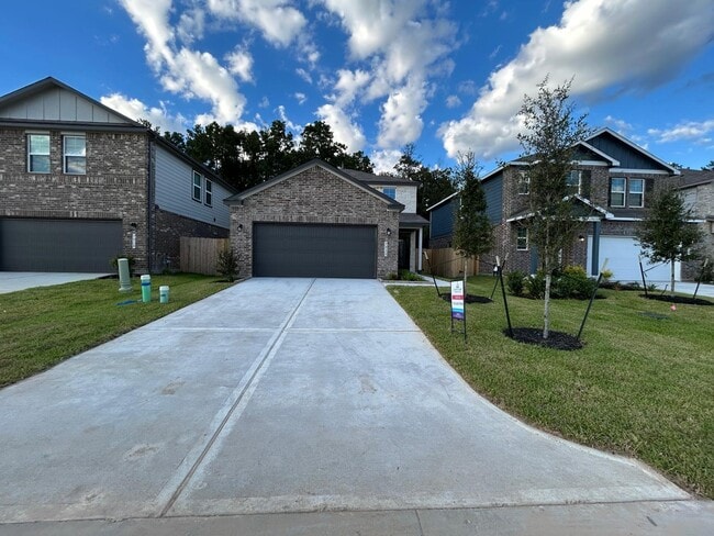 Photo - 7914 Alset Dr