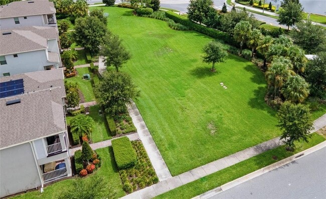 Photo - 10131 Audubon Trce Aly