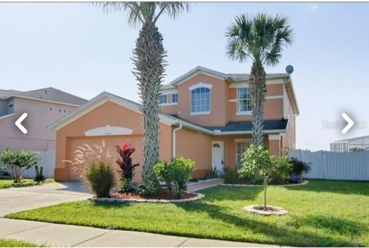 Photo - 1915 Meadow Pond Way (Orlando, FL)