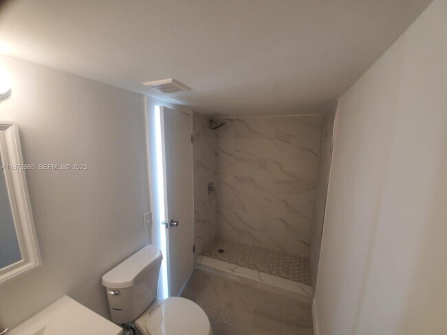Photo - 11750 SW 18th St Unit 217-1