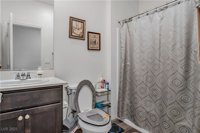 Photo - 10289 Massachusetts Ln