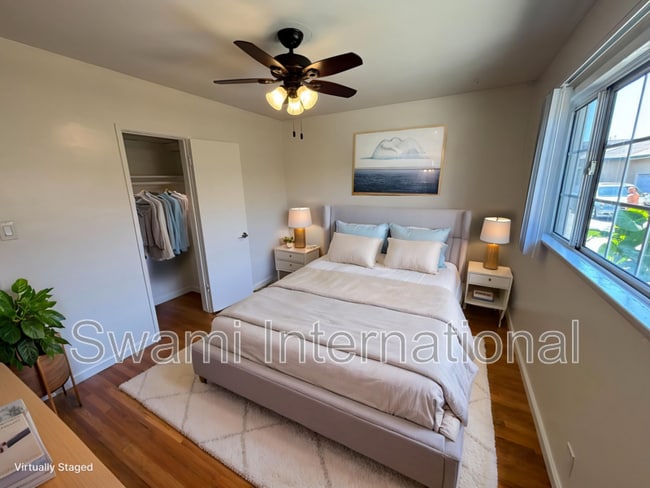 13227-13233 Kornblum Ave
