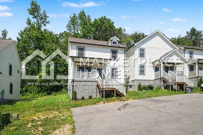 Photo - 178 Briar Rd
