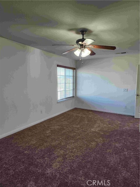 Photo - 34066 Keri Lynn Ave