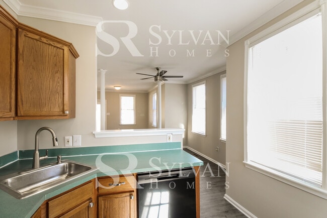 Photo - At Last, This Is What You Have Been Search...