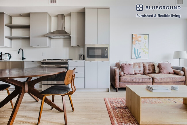 Photo - 3030 Potomac Ave Unit GO FL3-ID1016