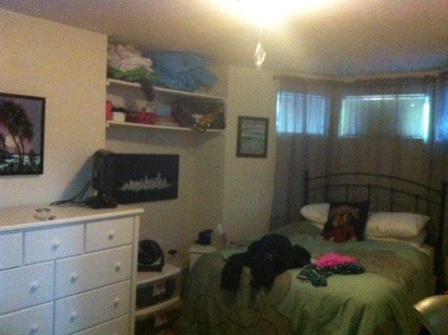 Photo - 2 Worthington St Unidad 1