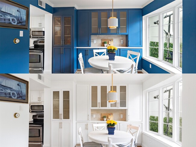 Photo - 8944 Chatsworth Dr