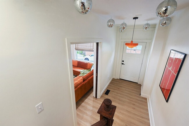 Photo - 1816 Rhine St Unit SI ID1290667P