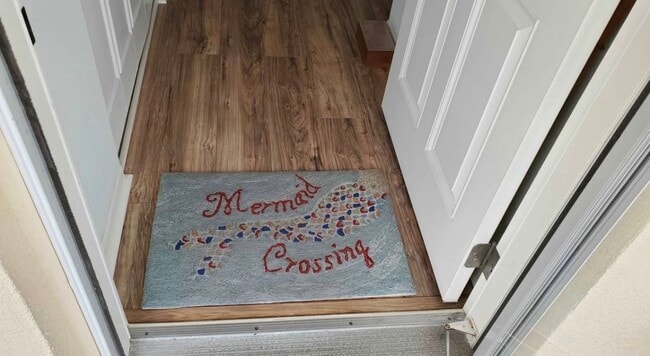 Photo - 3802 Gulf of Mexico Dr Unit A204