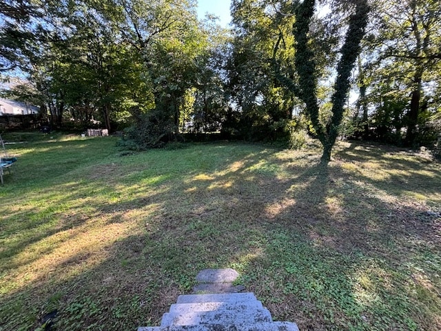 Photo - 2721 Ivy Ave