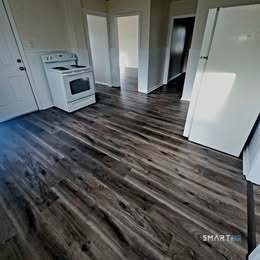 Building Photo - 28 Wilson St Unit 2nd Fl