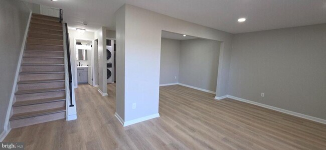 Photo - 3114 Banneker Dr NE