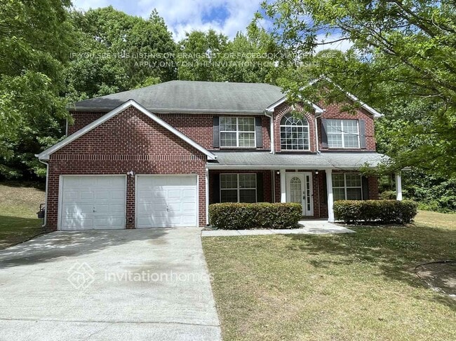 Building Photo - 2053 Boulder Gate Dr