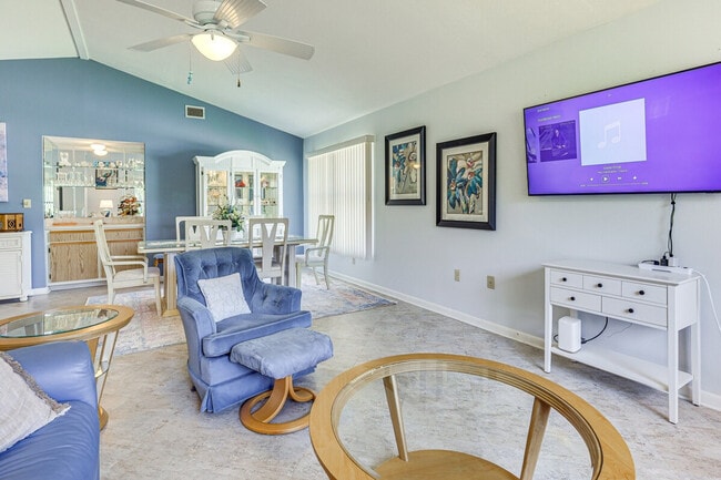 Photo - 11651 Pointe Cir Unidad ID1385672P