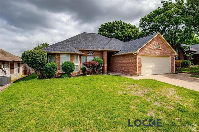Building Photo - 6233 Firebird Dr Rental