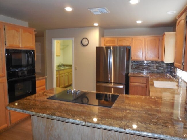 Photo - Beautifully Updated 3-Bedroom Home in Sun Lakes - Long-Term Rental