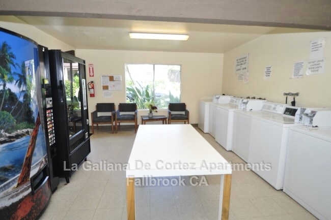Gateview Apartments