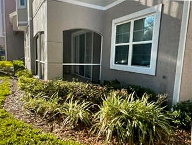 Building Photo - 6685 Queens Borough Ave Unit 107