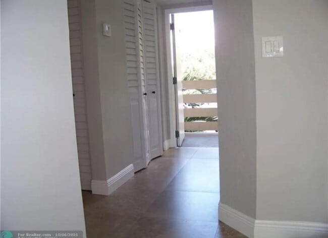 Photo - 3218 NW 103rd Terrace Unit 202B