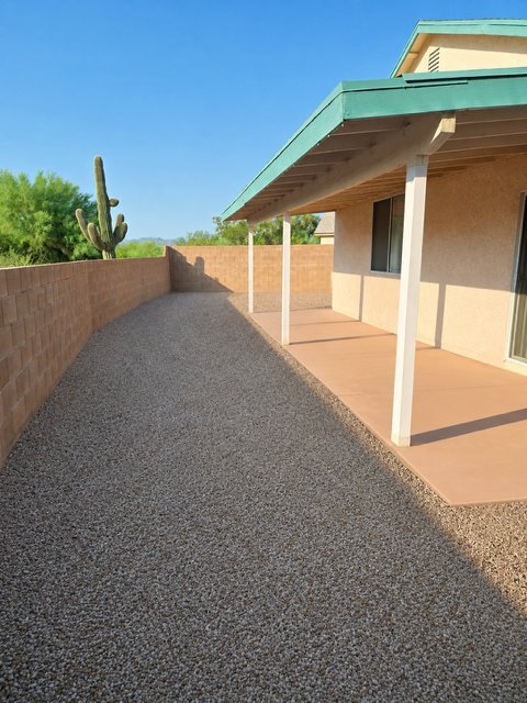 Building Photo - 3615 W Sunglade Dr