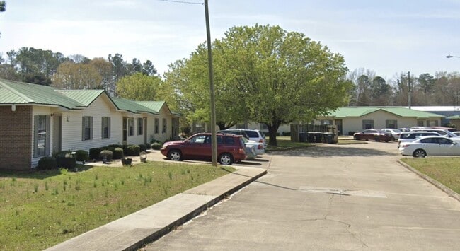 Photo - 3548 Cedar Haven Dr