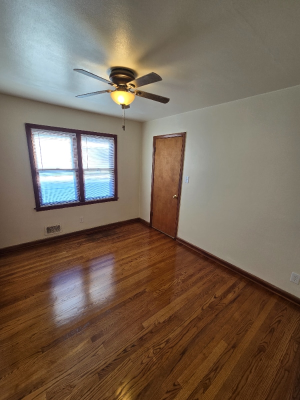 Photo - 4316 N 73rd St