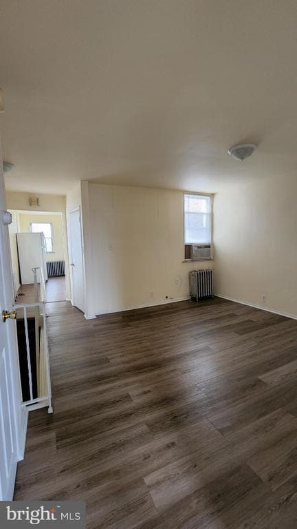 Building Photo - 1325 McKean St