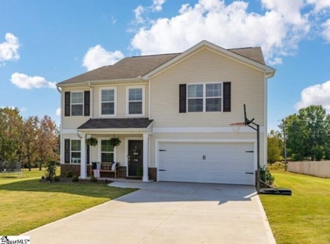 Building Photo - 7114 Luna Mae Ct Rental