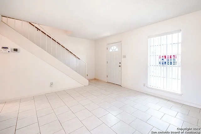 Photo - 6427 Wurzbach Rd Unit 23