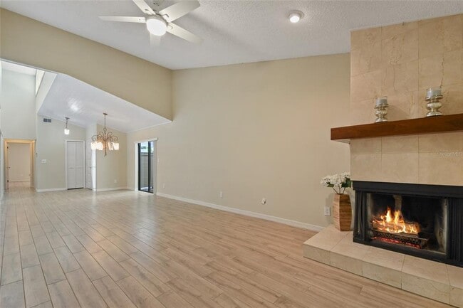 Photo - 8349 Citrus Chase Dr