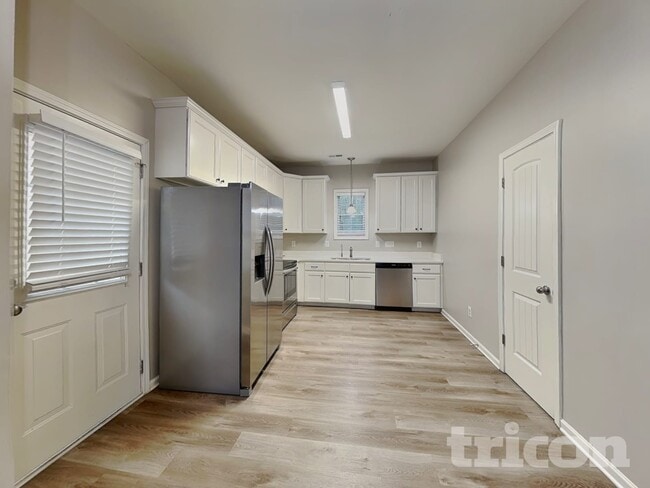 Photo - 1218 Azalea Dr