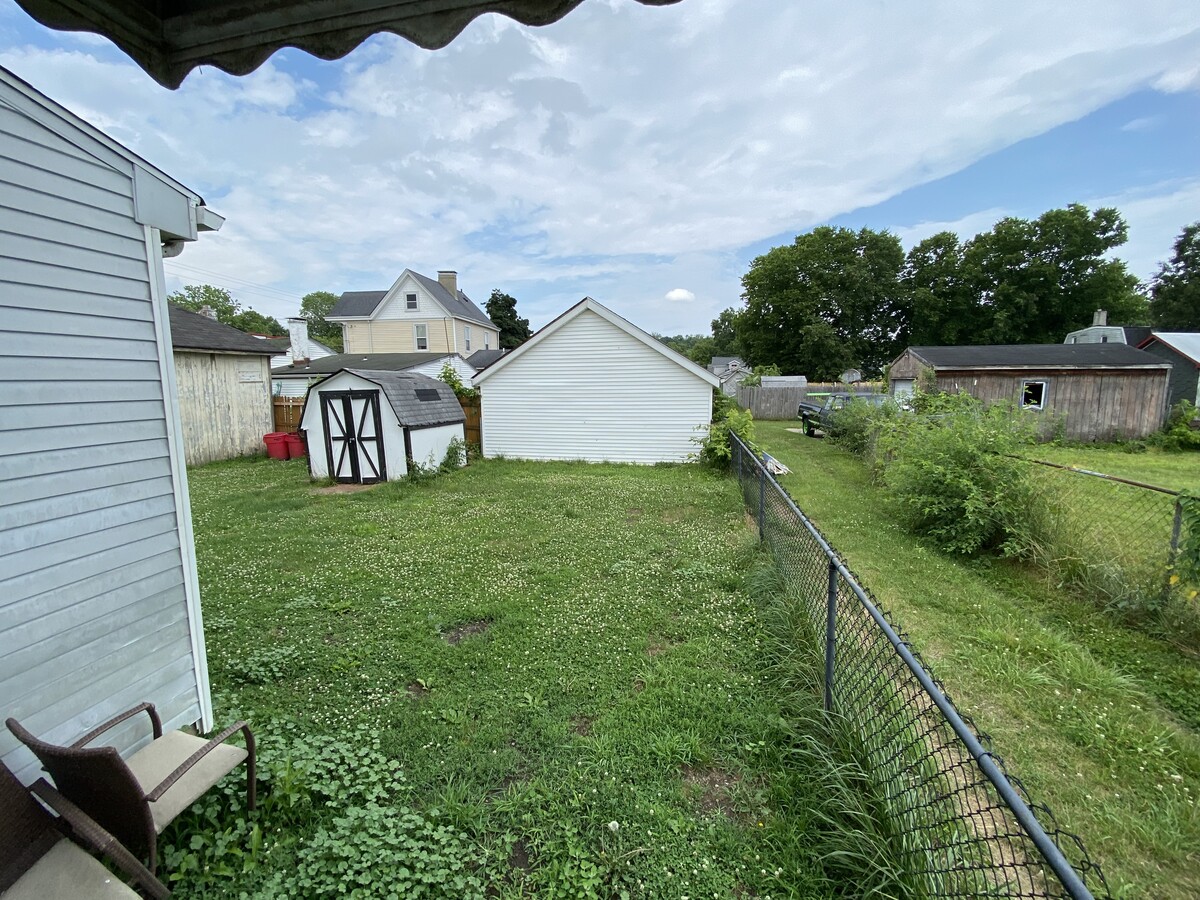 Photo - 220 N Vine St