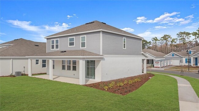 Photo - 5798 Stephens Rd