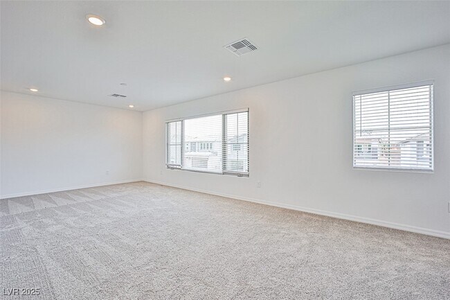Photo - 7428 Legacy Pt St