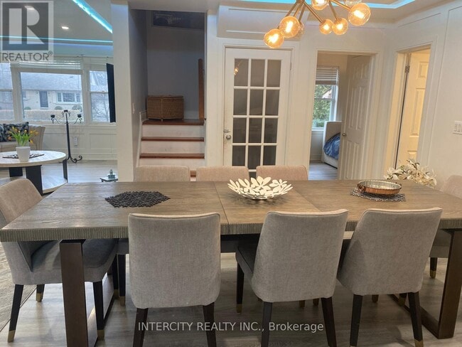 Photo - 11 Morton Ave