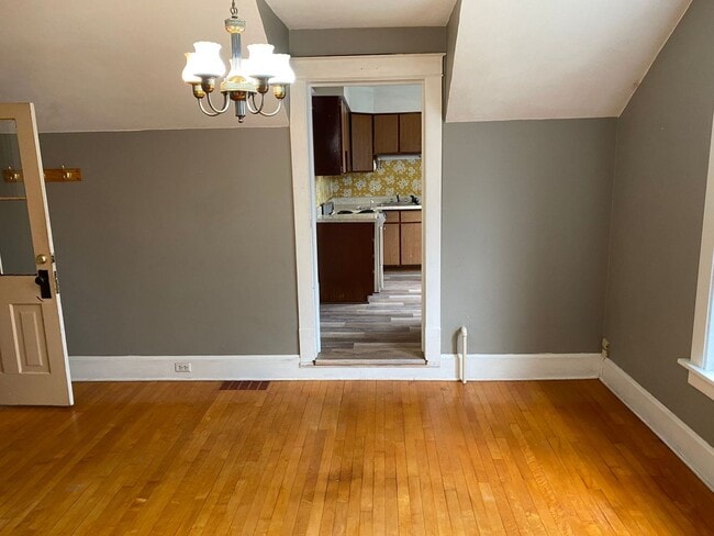 Photo - 717 Jackson St Unit Upper