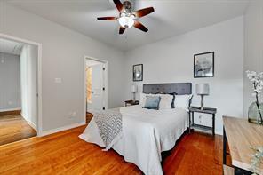 Photo - 7006 Millrace Dr