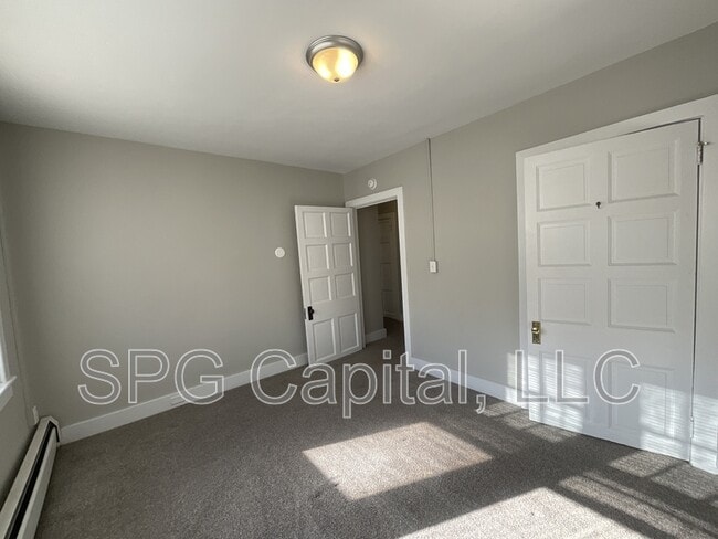 Photo - 51 Chambersburg St