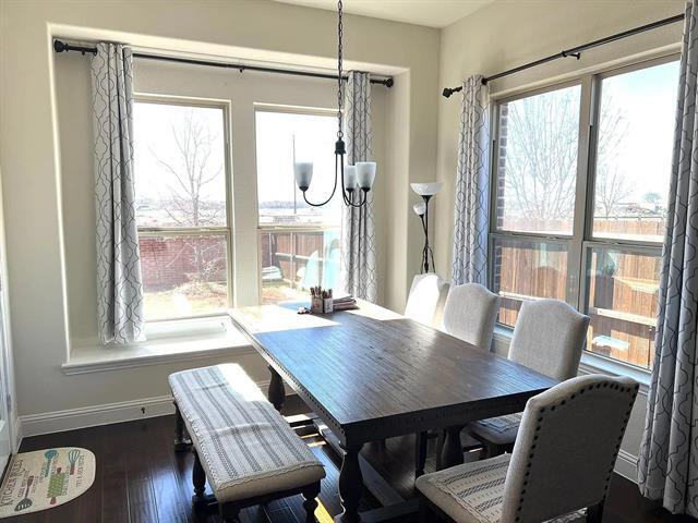 Photo - 3605 Venetian Ct