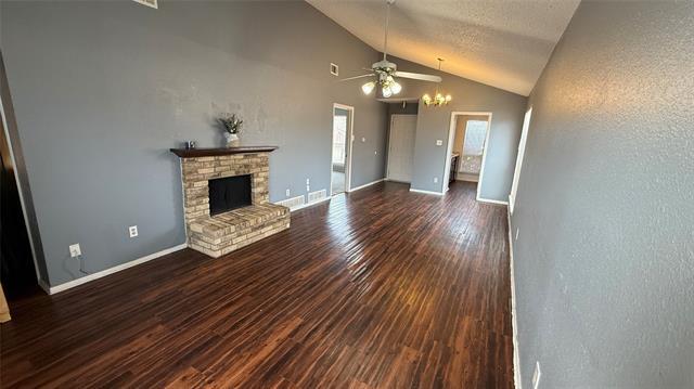 Photo - 2200 Westmoor Pl