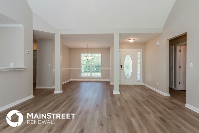 230 Dillion Dr