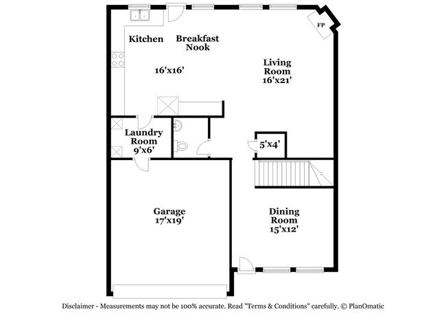 Photo - 3818 Ashleaf Pecan