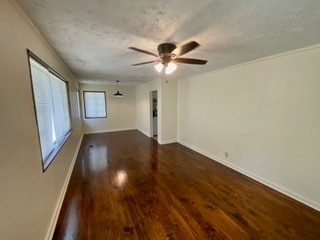 Photo - 2763 Emerald Dr