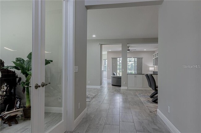 Photo - 4836 Grand Banks Dr