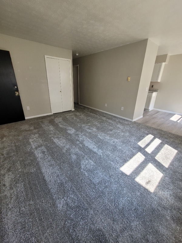 Photo - 1819 Miles Ave NW