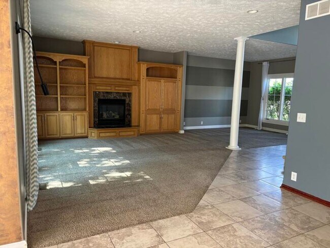 Photo - Home in Omaha for Rent!